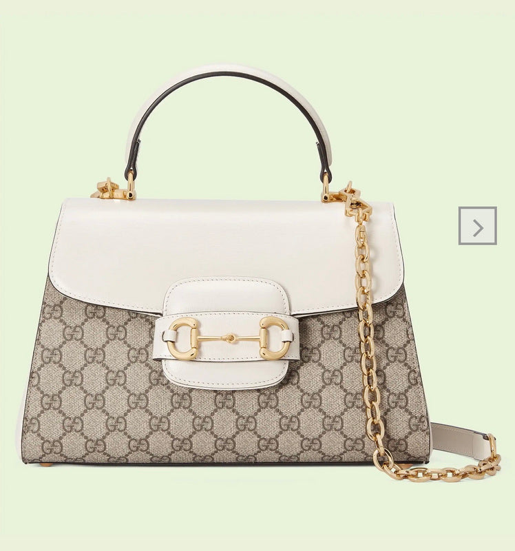 COZY BAGS - GUKI Women Bags - 953