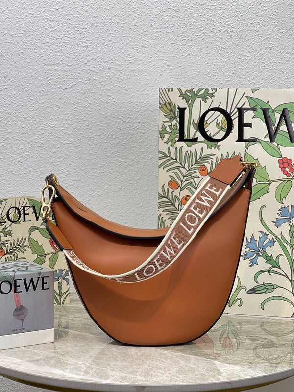 JB - LWO Lady Bags - 095
