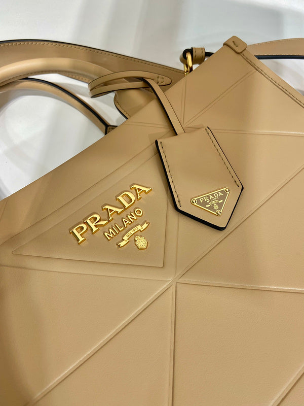 JB - PD Lady Bags - 069
