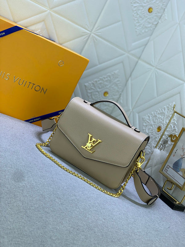 COZY BAGS - GUKI Women Bags - 1406