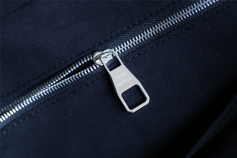 COZY - LOV Men Business Bags - 119