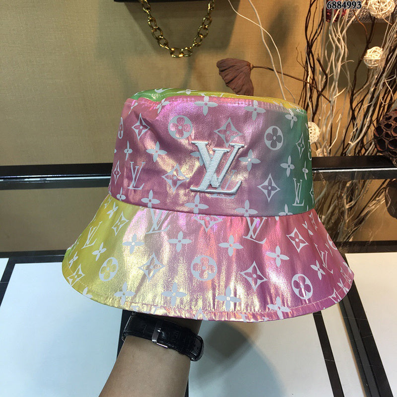 COZY BAGS - LOV Hats & Caps - 156