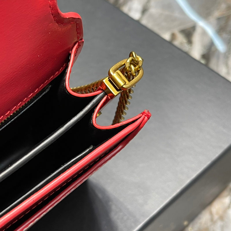 COZY BAGS - YLS Bags - 1033