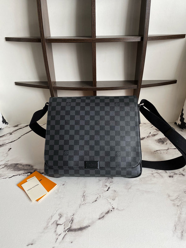 COZY BAGS - LOV Bags - 4565