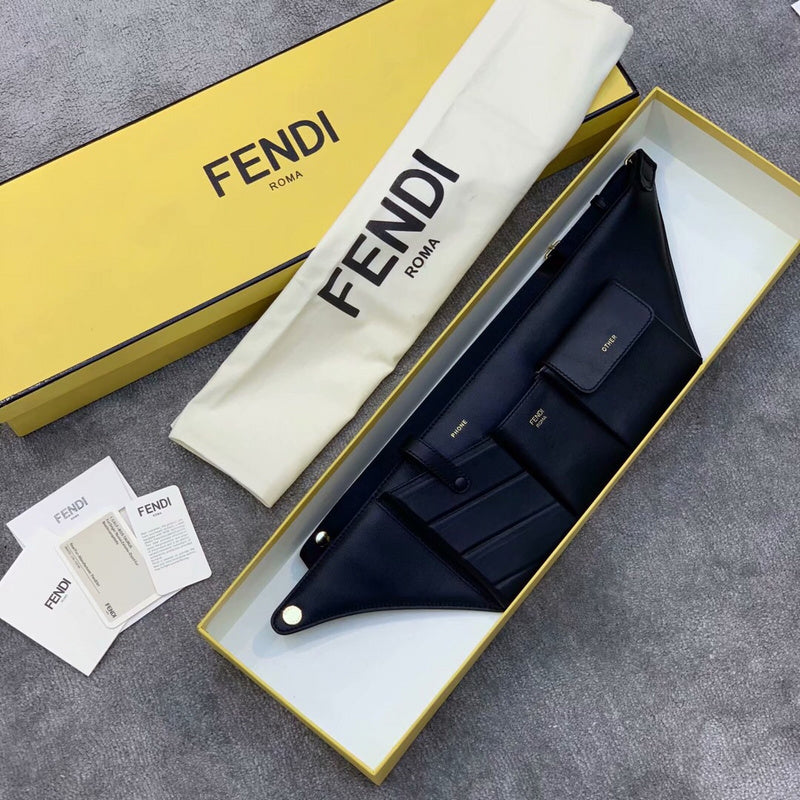 COZY BAGS - FDE Bags - 1123