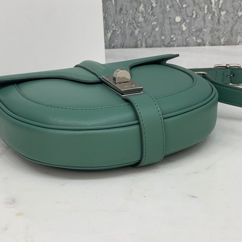 COZY BAGS - COL Bags - 265