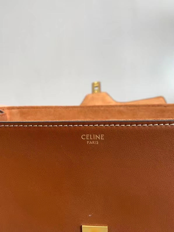 COZY - COL Bags - 161