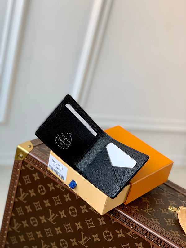 COZY BAGS - LOV Wallets - 300