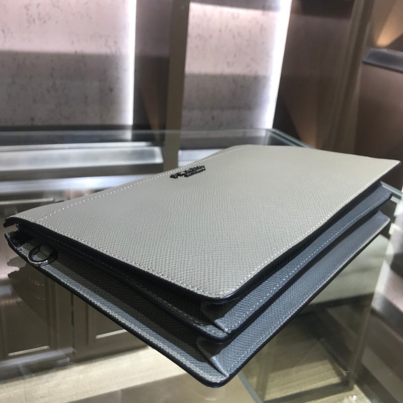 COZY BAGS - PD Wallets - 135