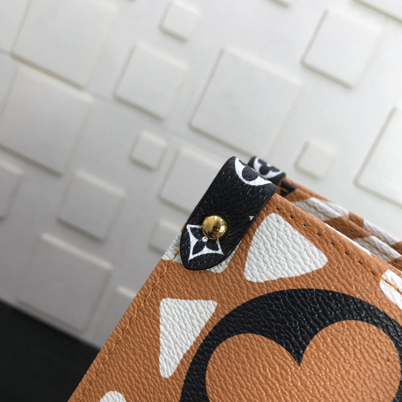 COZY BAGS - LOV Bags - 3842