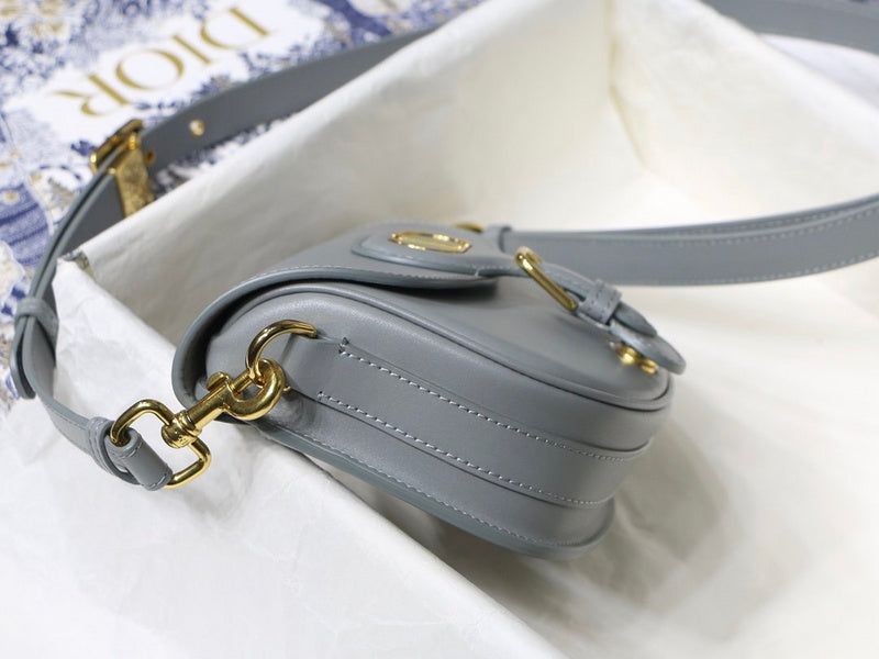 JB - DOR Lady Bags - 433