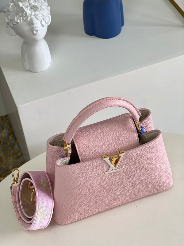 COZY BAGS - LOV Bags - 2220