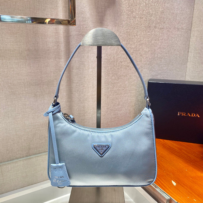 COZY BAGS - PD Bags - 793