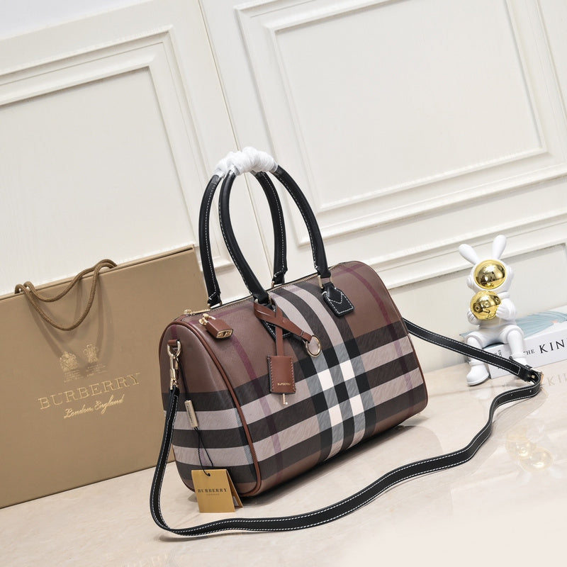 COZY BAGS - BOR Bags - 017