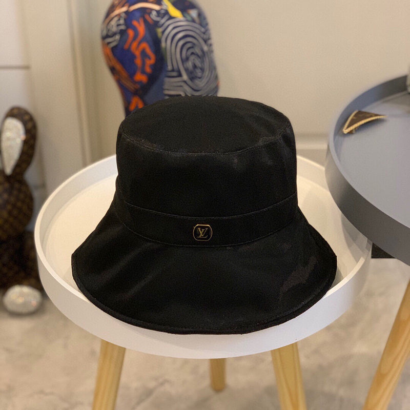 COZY BAGS - LOV Hats & Caps - 435