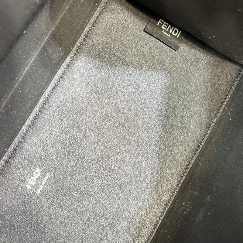 COZY BAGS - FDE Bags - 345