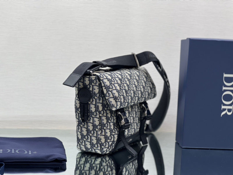 Cozy Bags - DOR Bags - 308