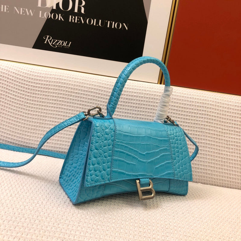 COZY - BG Bags - 077