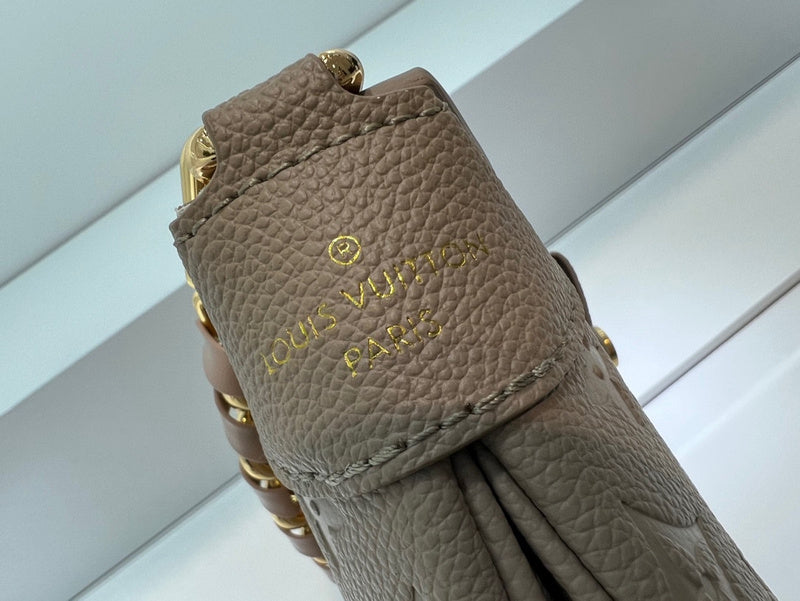 COZY BAGS - LOV Bags - 177