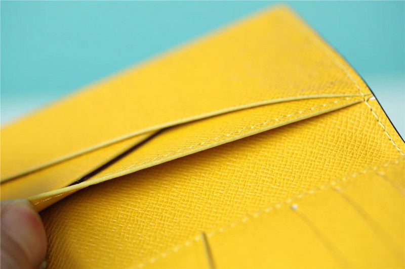 COZY BAGS - LOV Card Case - 078