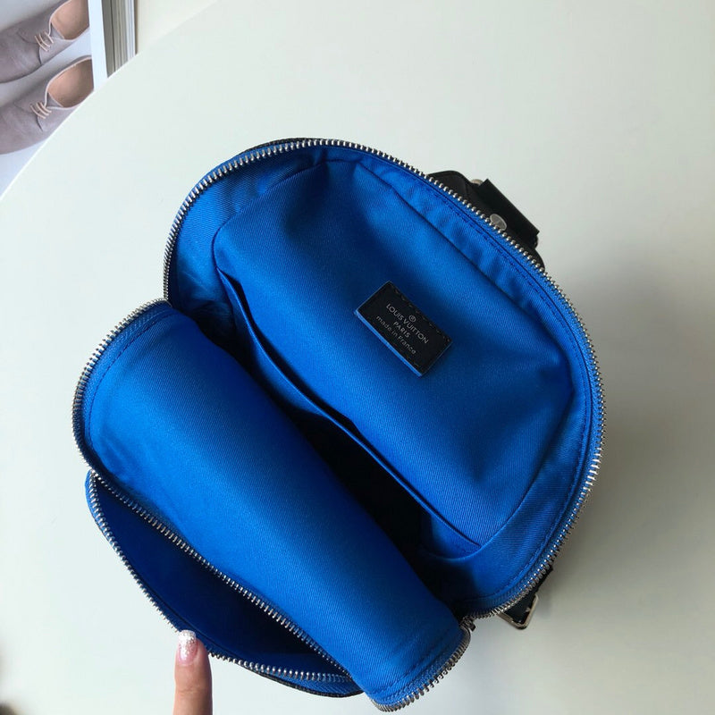 COZY BAGS - LOV Bags - 5043