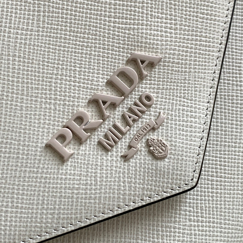 COZY BAGS - PD Bags - 1088
