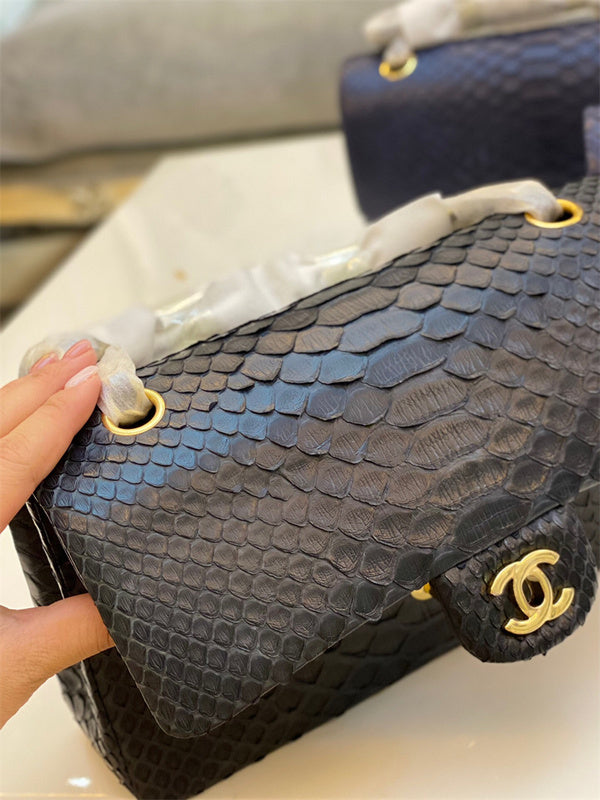 COZY BAGS - CHL Bags - 938