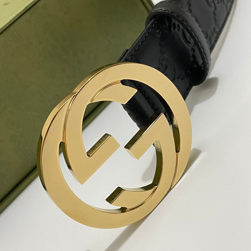 COZY BAGS - GUKI Belts - 037