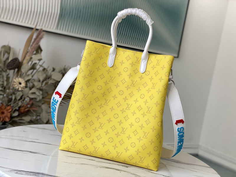 COZY BAGS - LOV Bags - 3732
