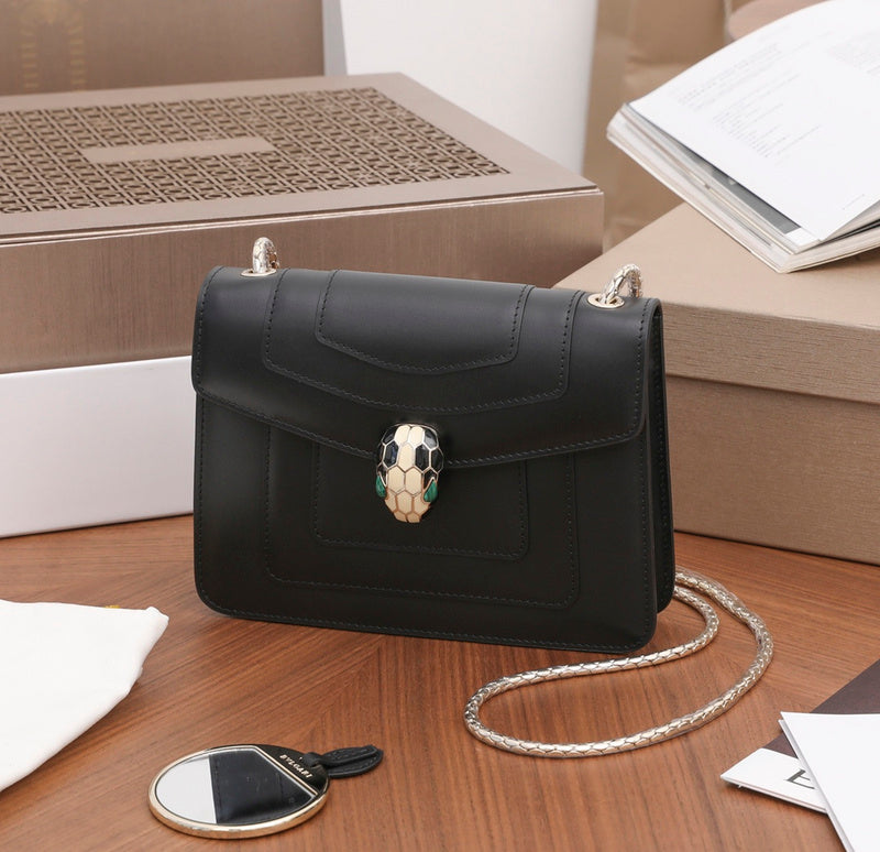 JB - BGL Lady Bags - 012