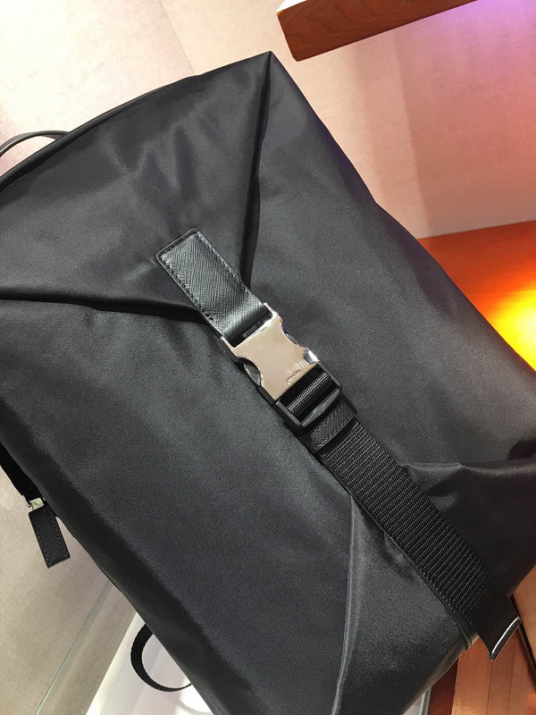 COZY BAGS - PD Bags - 663