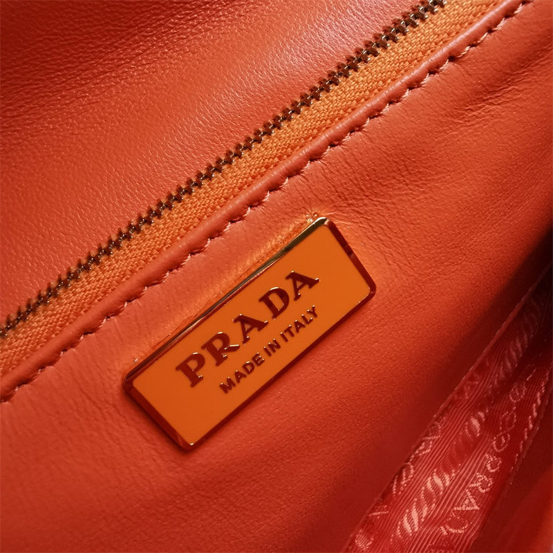 COZY BAGS - PD Bags - 076