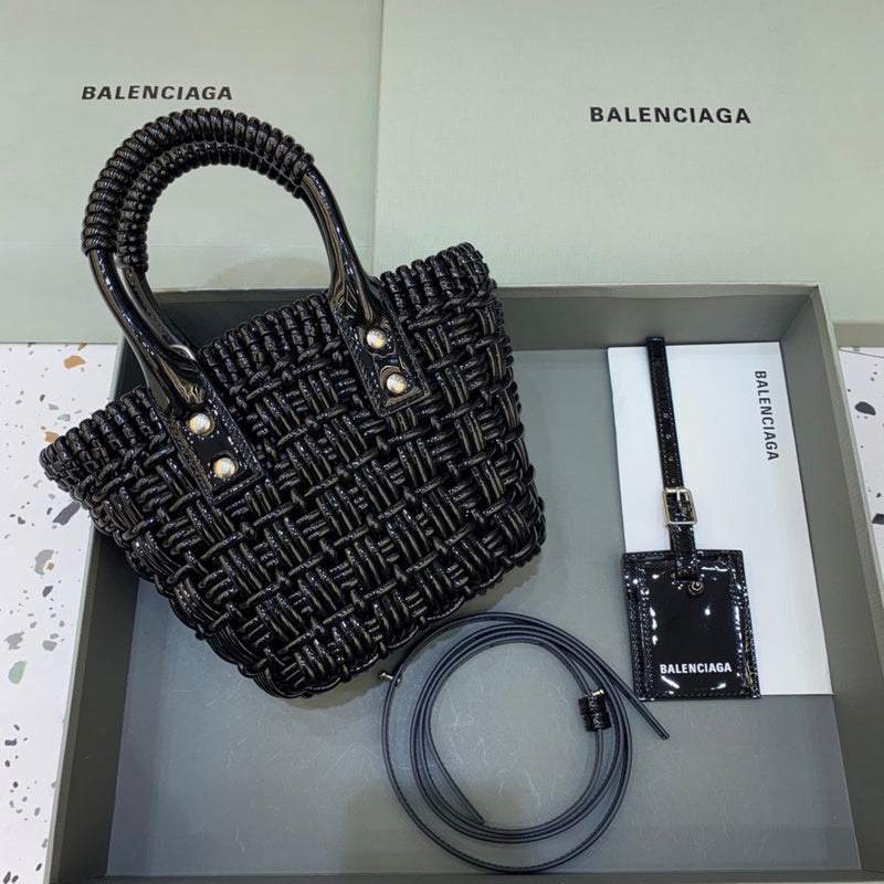 COZY BAGS - BG Lady Bags - 092