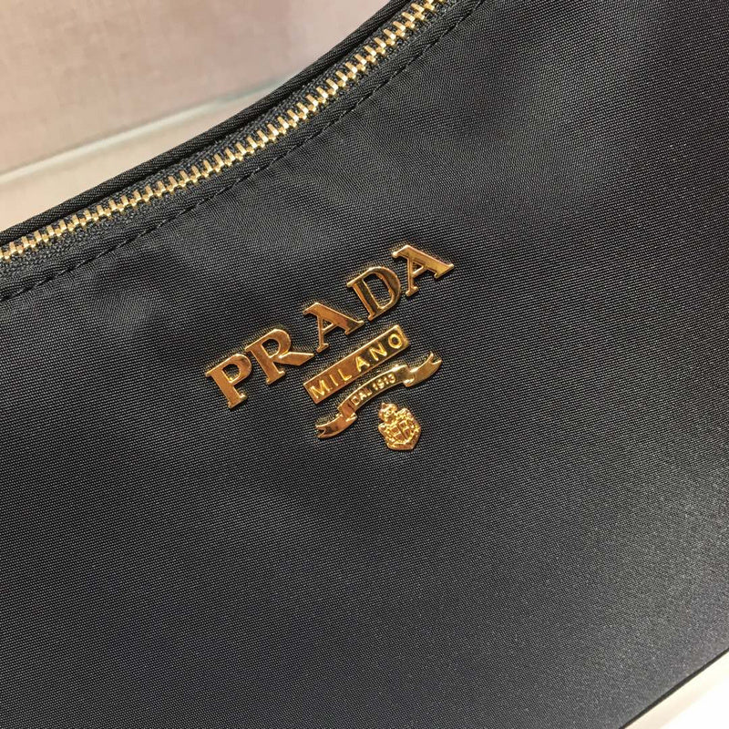 COZY BAGS - PD Bags - 1238