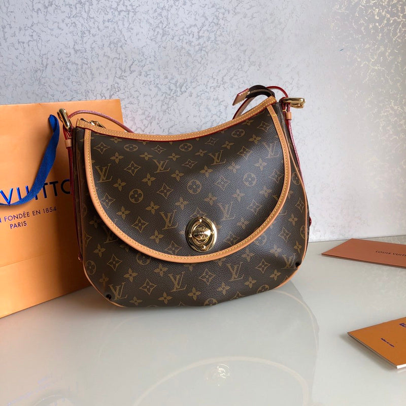 COZY - LOV Lady Bags - 890