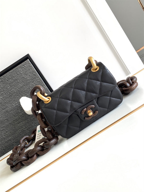 COZY BAGS - CHL Bags - 945