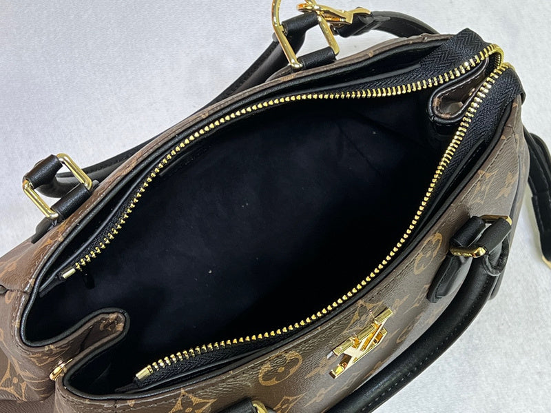 COZY BAGS - GUKI Women Bags - 1480