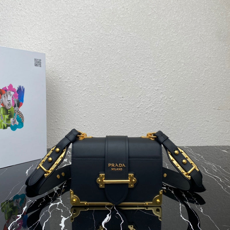 COZY BAGS - PD Bags - 858
