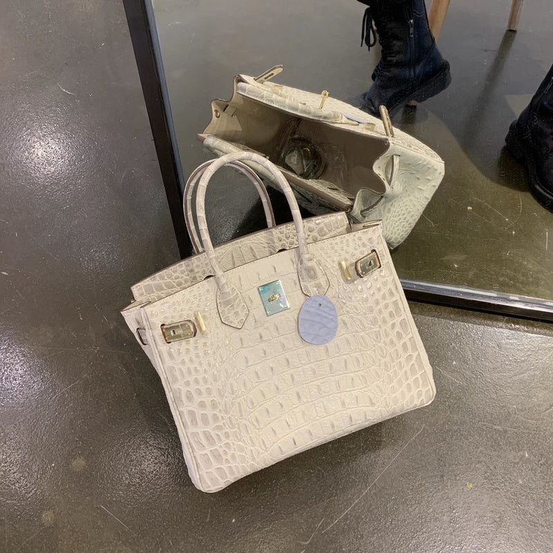 COZY BAGS - HMS Bags - 531