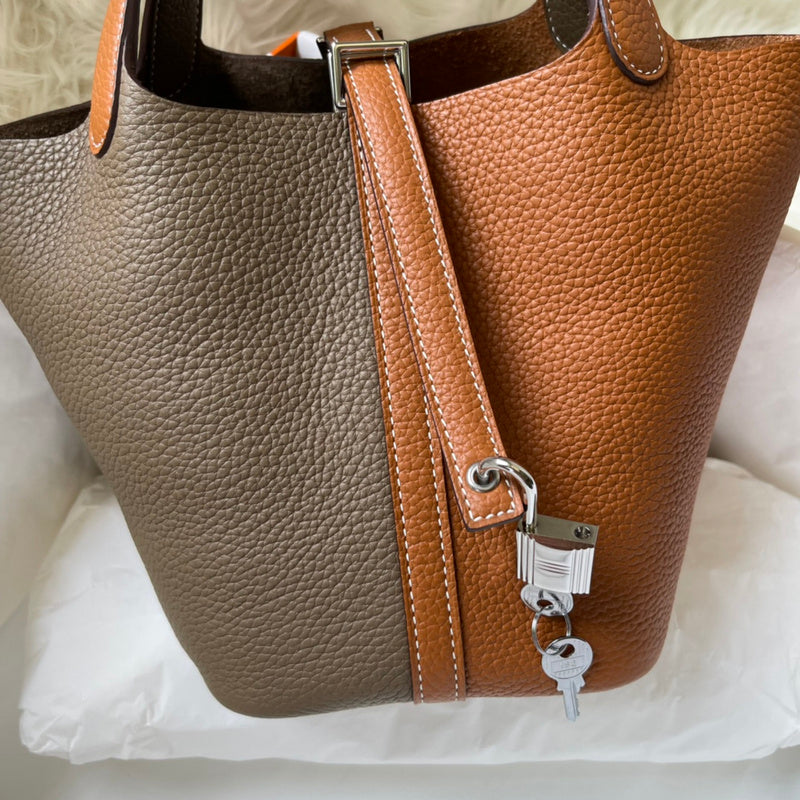 COZY BAGS - HMS Bags - 024