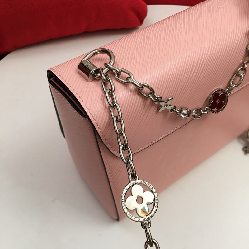 COZY BAGS - GUKI Women Bags - 1759