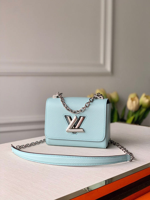 COZY - LV Bags - 4902