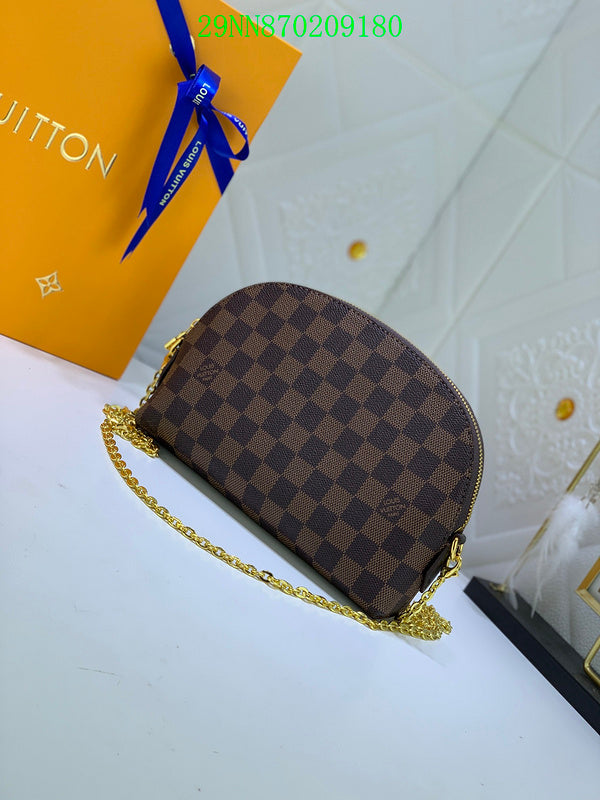 COZY BAGS - LOV Wallet - 731