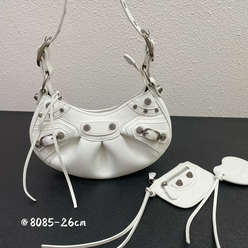 COZY - BG Bags - 113