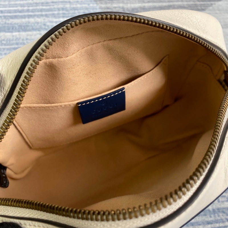 COZY BAGS - GUKI Bags - 2212