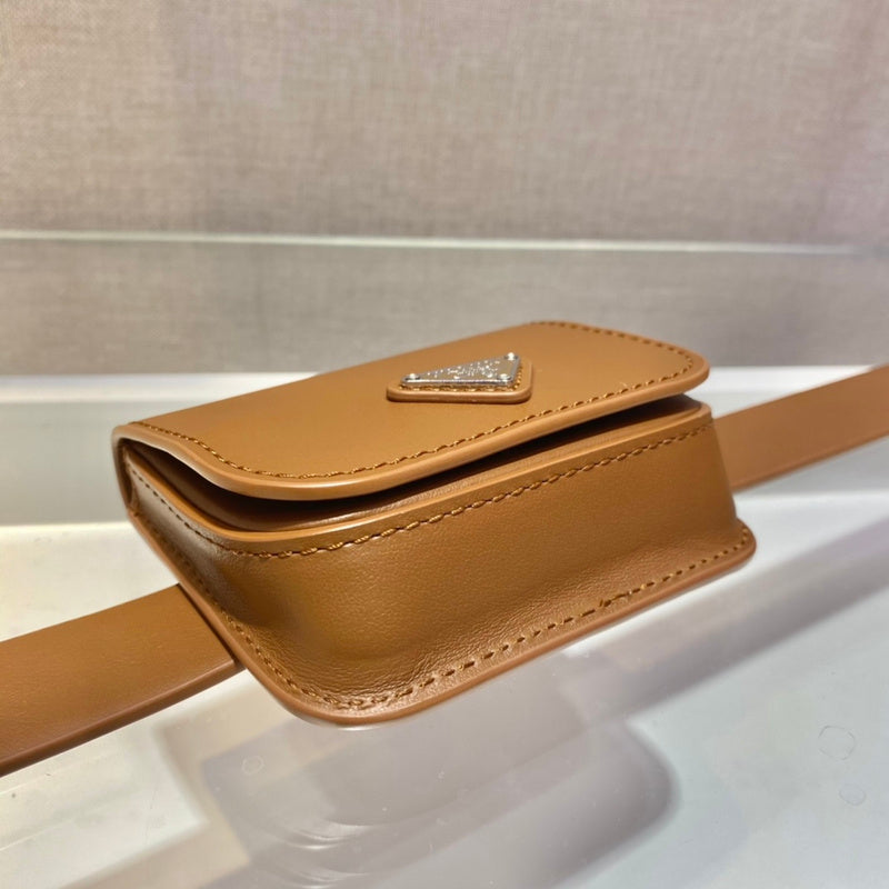 COZY BAGS - PD Bags - 631