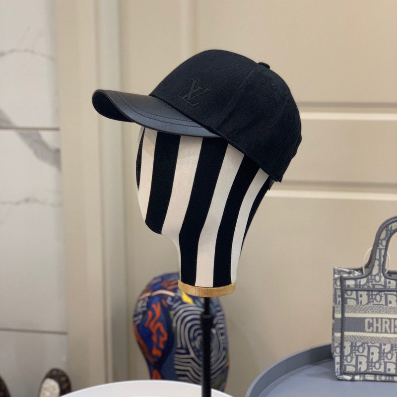 COZY BAGS - LOV Hats & Caps - 408