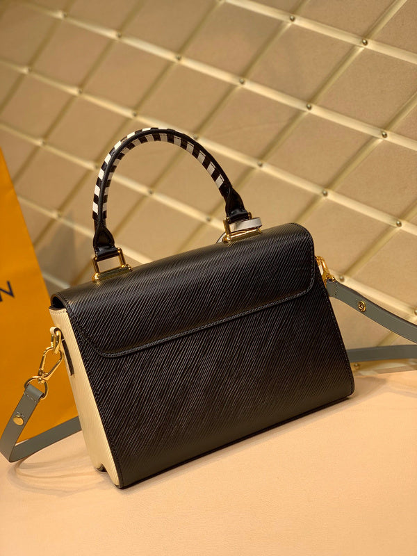 COZY BAGS - LOV Bags - 4680