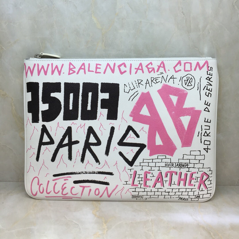 JB - BG Men Bags - 015
