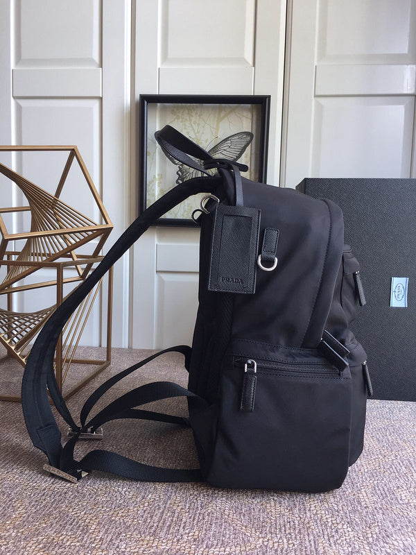 COZY BAGS - PD Bags - 1387